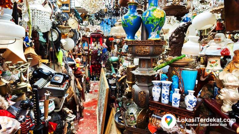 pusat-belanja-harbour-city-tempat-belanja-dan-hiburan-terlengkap