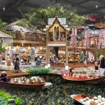 pusat-belanja-iconsiam-surga-belanja-dan-hiburan-di-bangkok