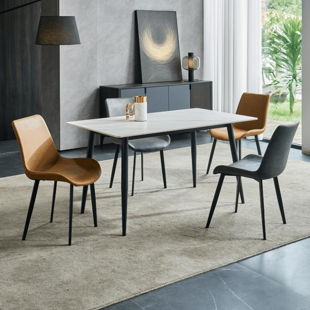 pusat-belanja-illums-bolighus-surga-desain-dan-perlengkapan-rumah