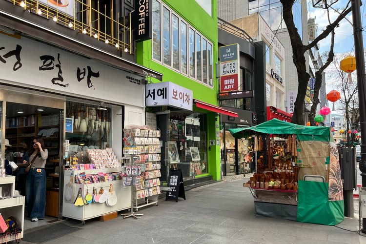 pusat-belanja-insadong-tempat-wisata-dan-belanja-budaya-korea