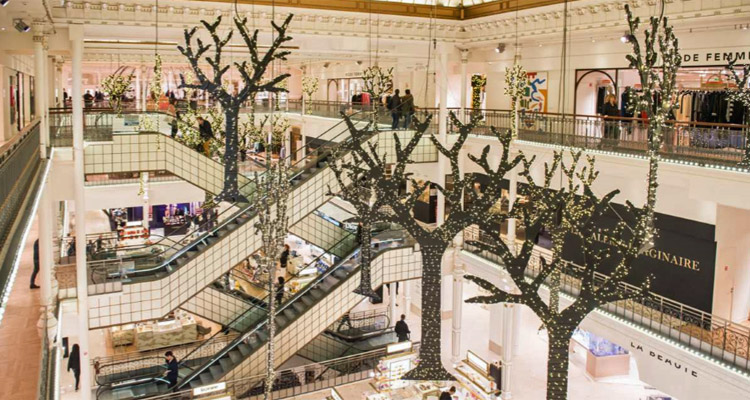 pusat-belanja-le-marais-surga-belanja-dan-hiburan-di-paris