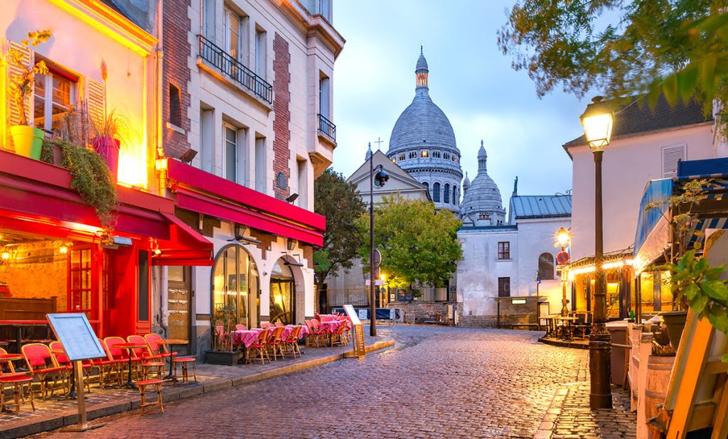 pusat-belanja-le-marais-surga-belanja-dan-hiburan-di-paris
