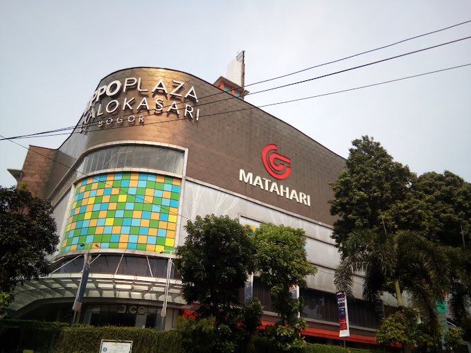 pusat-belanja-lippo-plaza-ekalokasari-tempat-belanja-dan-hiburan-terlengkap