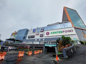 pusat-belanja-mal-olympic-garden-mog-tempat-belanja-dan-hiburan-terpercaya