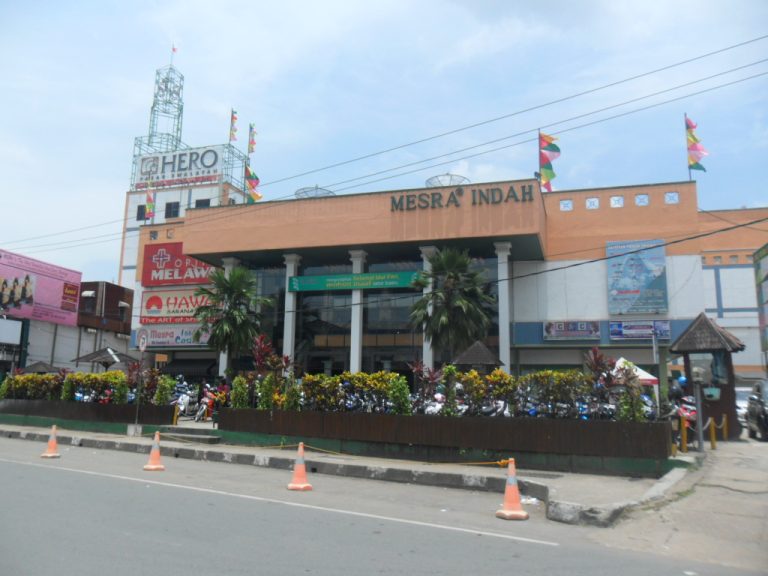 pusat-belanja-mall-mesra-indah-tempat-belanja-dan-hiburan-terlengkap