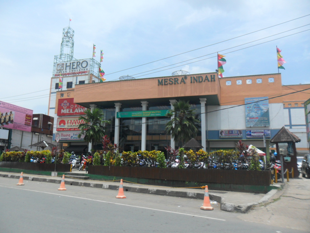 pusat-belanja-mall-mesra-indah-tempat-belanja-dan-hiburan-terlengkap