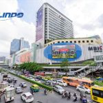 pusat-belanja-mbk-center-surga-belanja-di-bangkok