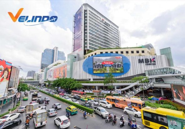 pusat-belanja-mbk-center-surga-belanja-di-bangkok
