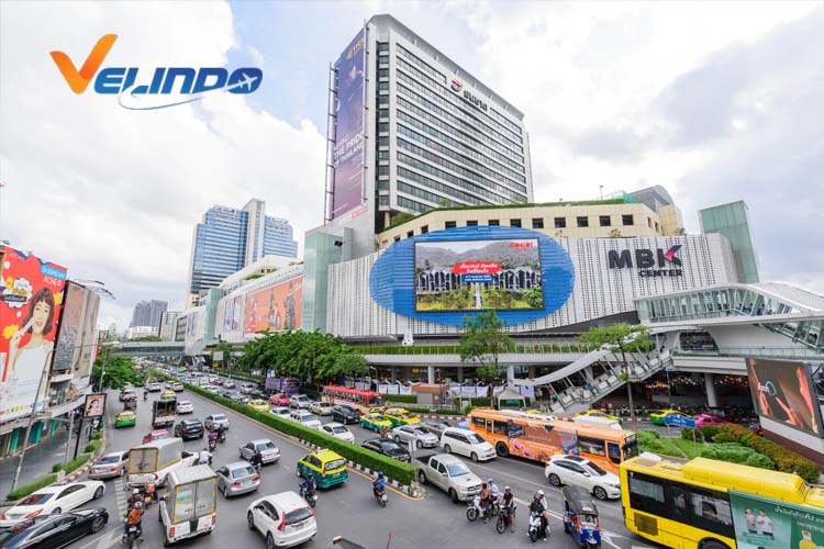 pusat-belanja-mbk-center-surga-belanja-di-bangkok
