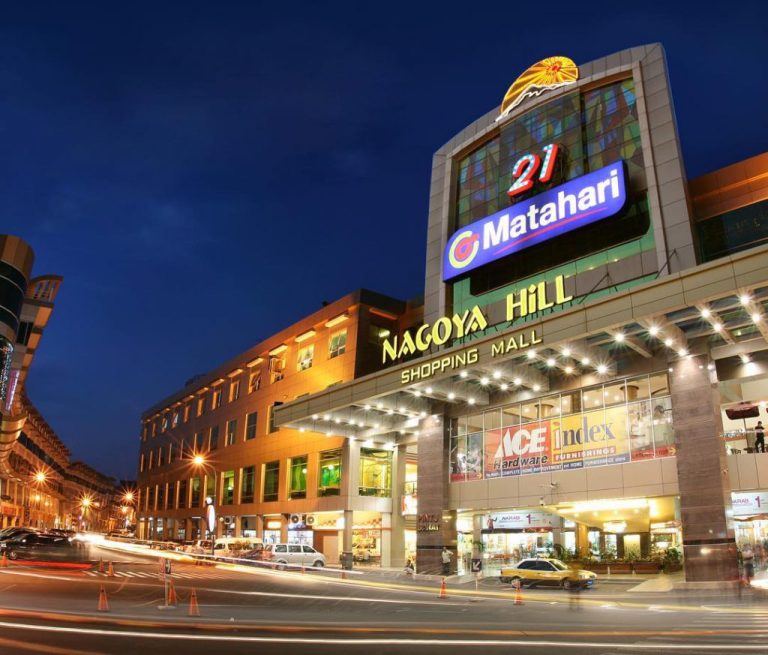 pusat-belanja-mega-shopping-mall-di-berbagai-lokasi-indonesia