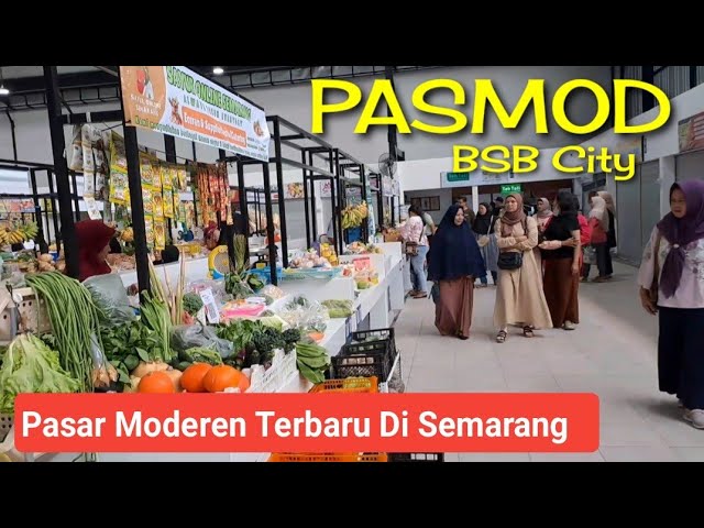 pusat-belanja-pasar-bsb-tempat-belanja-dan-kuliner-terlengkap