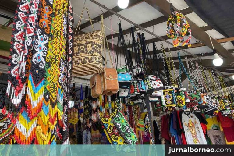 pusat-belanja-pasar-citra-niaga-tempat-belanja-dan-berbisnis-terpercaya