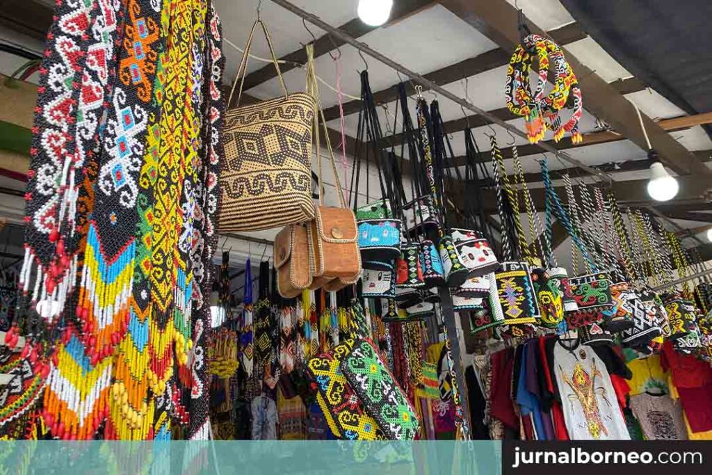 pusat-belanja-pasar-citra-niaga-tempat-belanja-dan-berbisnis-terpercaya