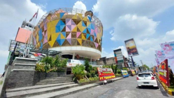 pusat-belanja-pekanbaru-xchange-tempat-belanja-dan-hiburan-terlengkap