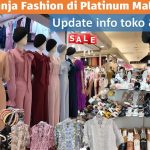 pusat-belanja-platinum-fashion-mall-surga-belanja-dan-tren-mode