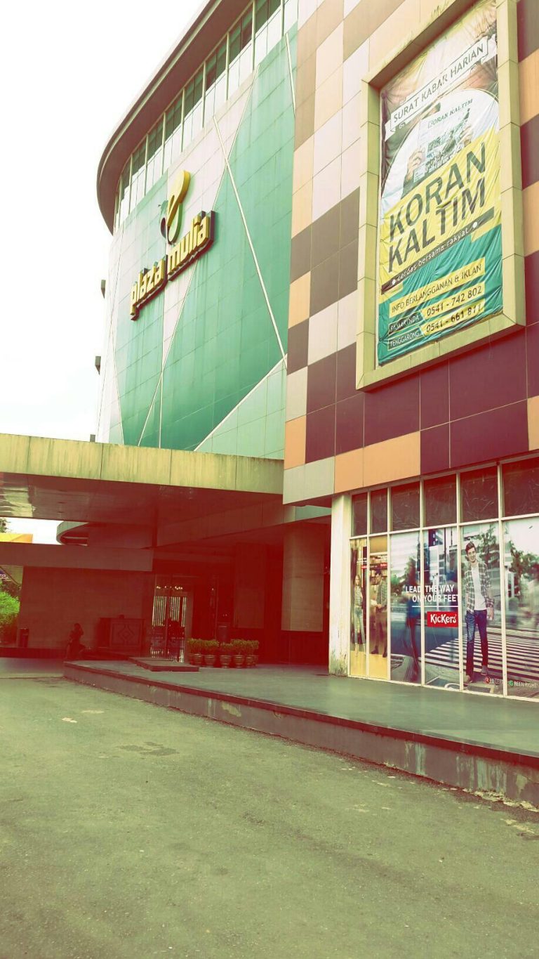 pusat-belanja-plaza-mulia-tempat-belanja-dan-hiburan-terlengkap