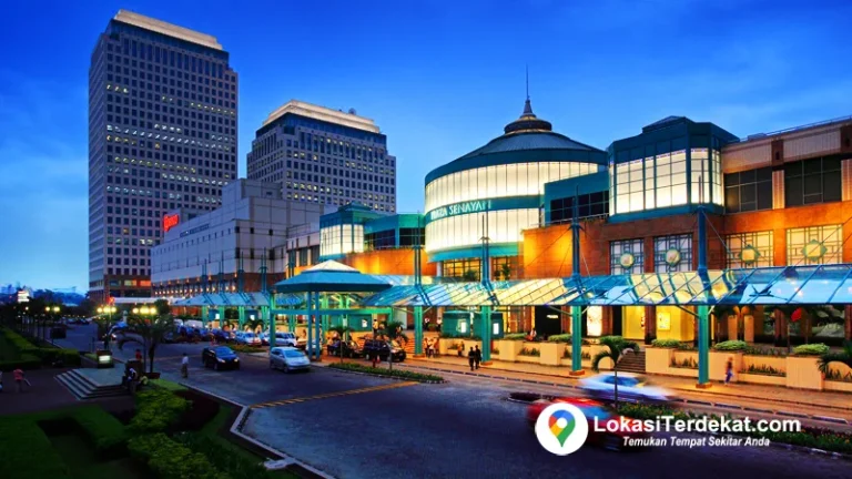 pusat-belanja-plaza-senayan-tempat-belanja-dan-hiburan-terlengkap