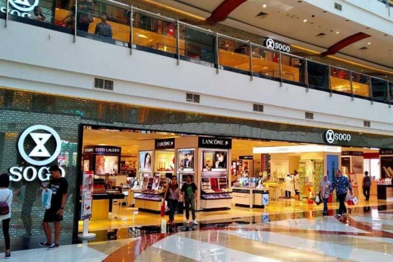 pusat-belanja-pondok-indah-mall-pim-tempat-belanja-dan-hiburan-terlengkap
