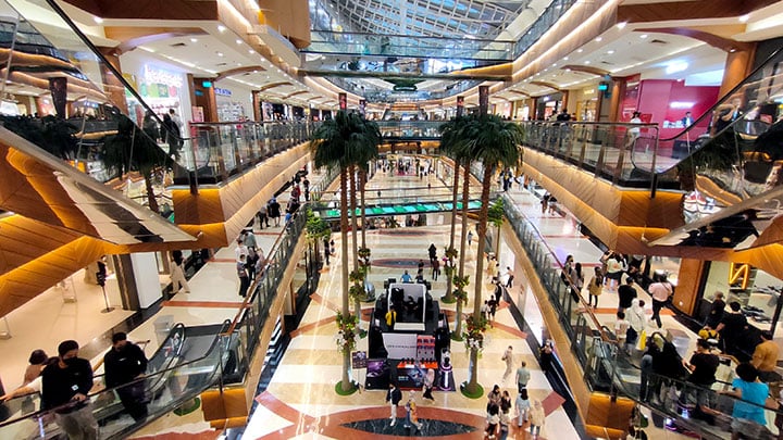 pusat-belanja-pondok-indah-mall-tempat-belanja-dan-hiburan-terlengkap