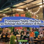 pusat-belanja-pratunam-market-surga-belanja-di-bangkok