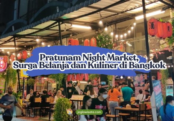 pusat-belanja-pratunam-market-surga-belanja-di-bangkok