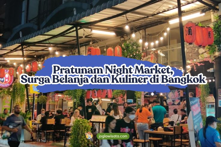 pusat-belanja-pratunam-market-surga-belanja-di-bangkok