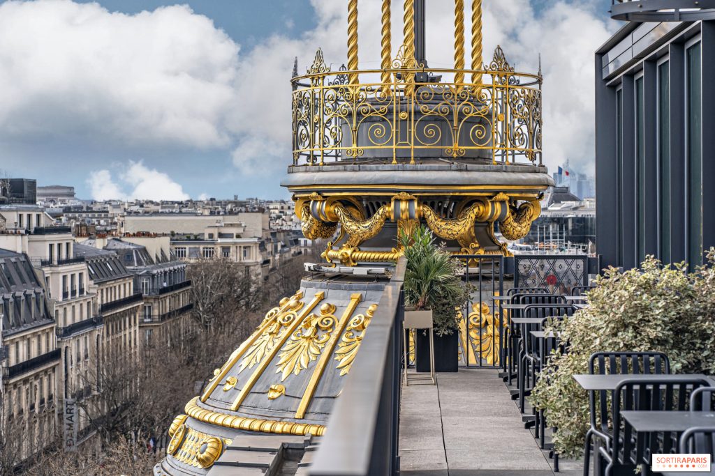 pusat-belanja-printemps-haussmann-surga-belanja-di-paris