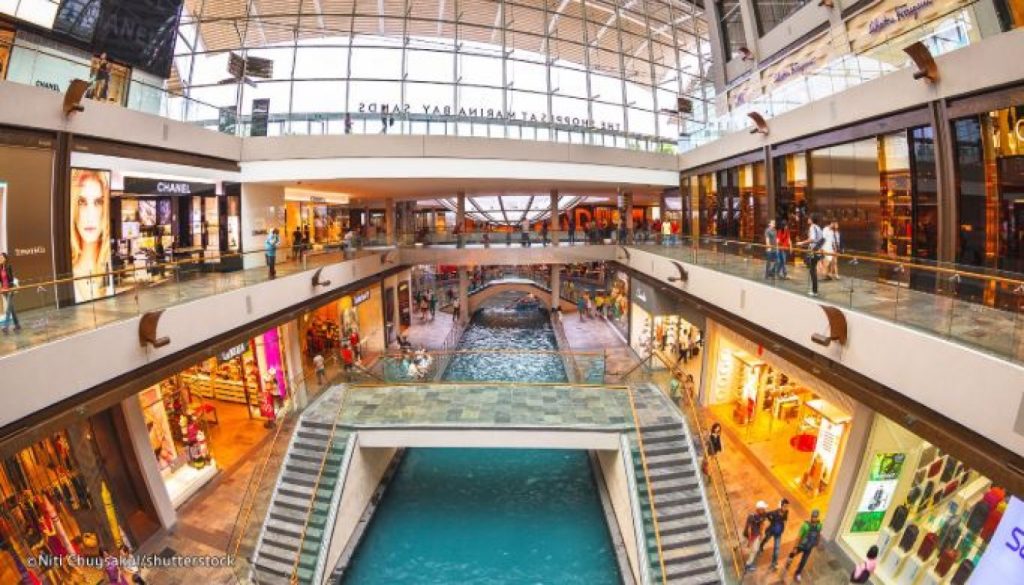 pusat-belanja-river-mall-tempat-belanja-dan-hiburan-terlengkap