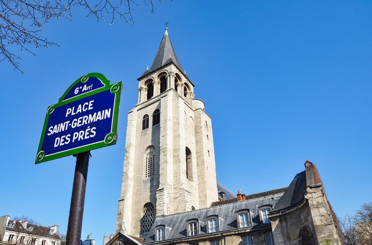 pusat-belanja-saint-germain-des-pres-tempat-belanja-dan-wisata-di-paris