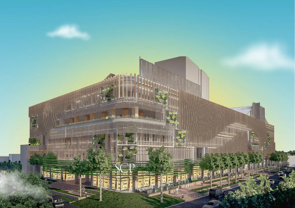 pusat-belanja-samarinda-central-plaza-tempat-belanja-dan-hiburan-terlengkap