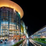 pusat-belanja-siam-paragon-surga-belanja-dan-hiburan-di-bangkok