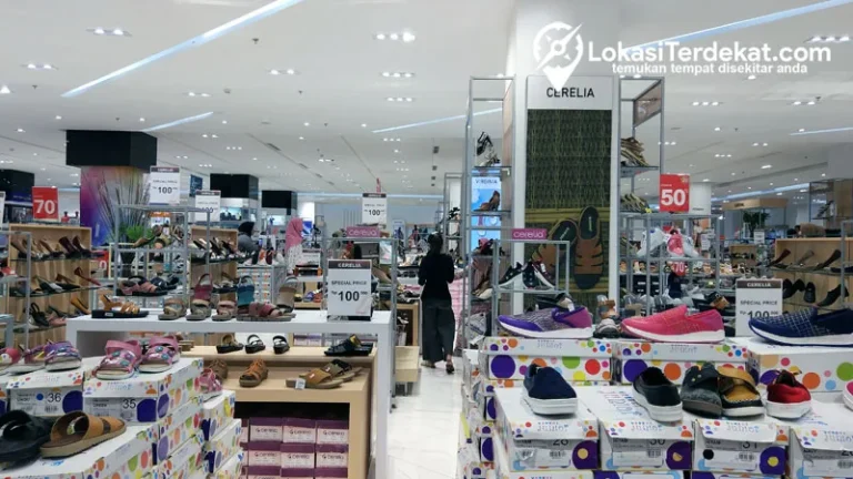 pusat-belanja-transmart-mx-tempat-belanja-dan-hiburan-lengkap