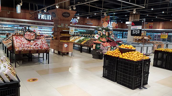 pusat-belanja-transmart-yasmin-tempat-belanja-dan-hiburan-terlengkap