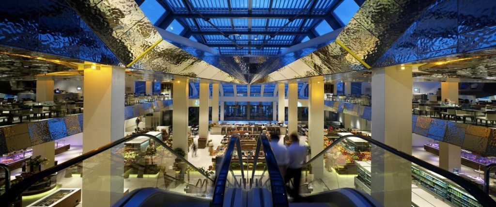 pusat-belanja-tsvetnoy-central-market-di-moskow-panduan-lengkap