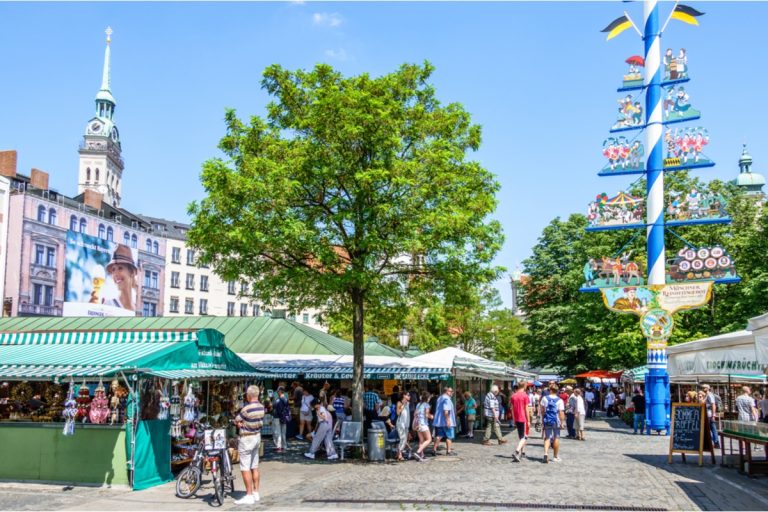 pusat-belanja-viktualienmarkt-di-munich-pasar-tradisional-yang-menarik
