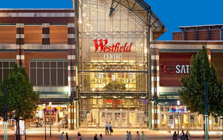pusat-belanja-westfield-centro-di-oberhausen-tempat-belanja-dan-hiburan