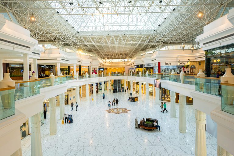 wafi-mall-pusat-belanja-modern-dan-lengkap-di-kota-anda