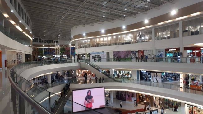 eksplorasi-pusat-belanja-samarinda-mall-yang-menarik