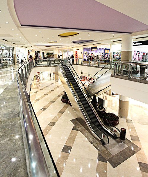 galeri-belanja-galaxy-mall-pusat-perbelanjaan-lengkap-di-jakarta