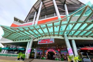 kunjungi-pusat-belanja-kluang-parade-tempat-belanja-dan-hiburan-menarik