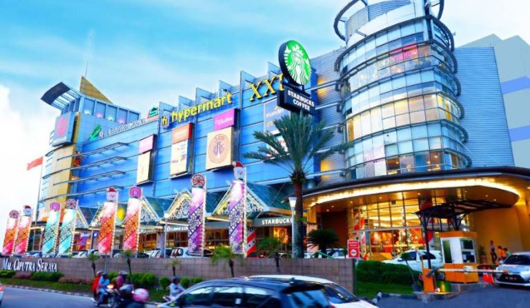 mal-ciputra-seraya-pusat-belanja-lengkap-di-jakarta-barat
