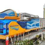 menelusuri-fasilitas-dan-keunggulan-pusat-belanja-balikpapan-ocean-square