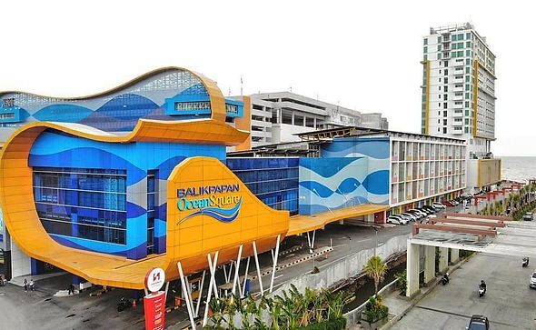 menelusuri-fasilitas-dan-keunggulan-pusat-belanja-balikpapan-ocean-square