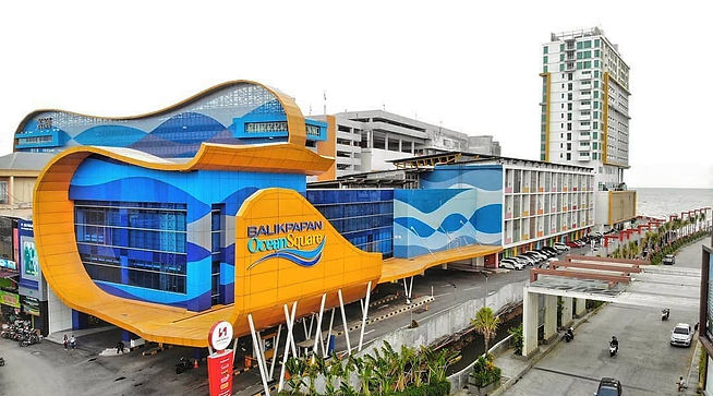 menelusuri-fasilitas-dan-keunggulan-pusat-belanja-balikpapan-ocean-square