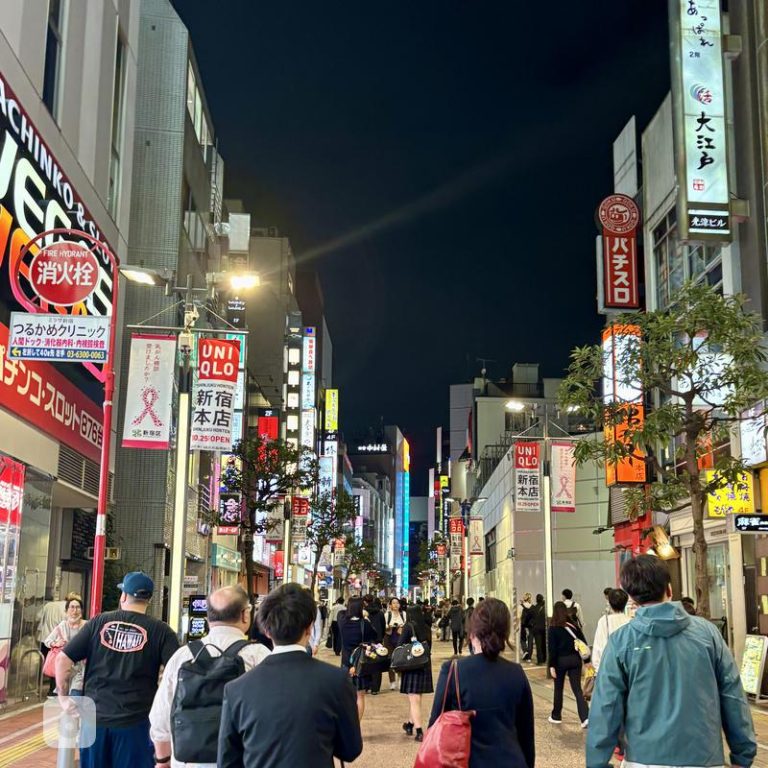 menelusuri-keunikan-pusat-belanja-shinjuku-di-tokyo