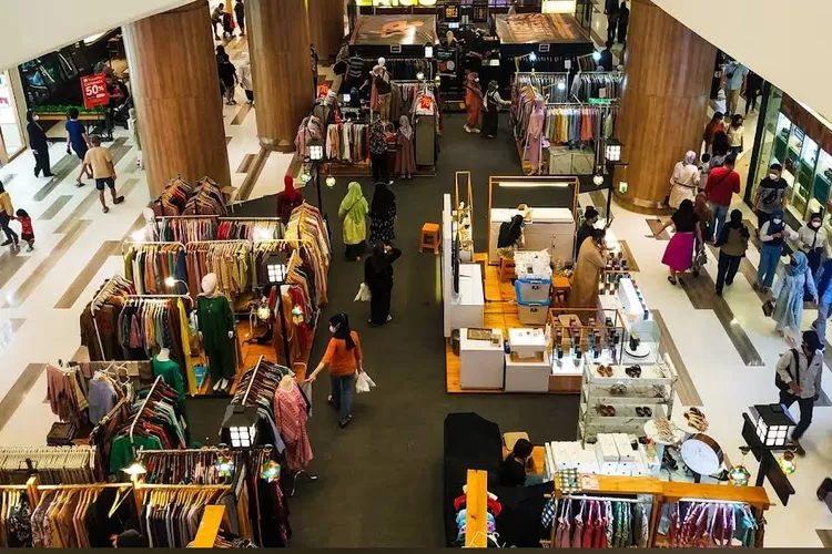 mengenal-palembang-square-dan-psx-pusat-belanja-favorit-di-palembang