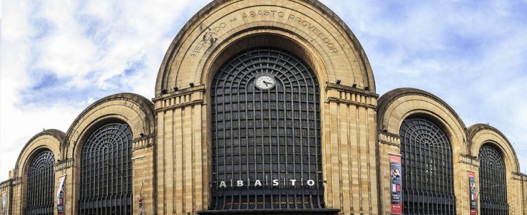 pusat-belanja-abasto-di-buenos-aires-sejarah-dan-fasilitas-utama