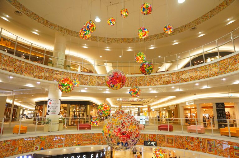 pusat-belanja-aeon-lake-town-centre-tempat-belanja-dan-hiburan-terlengkap