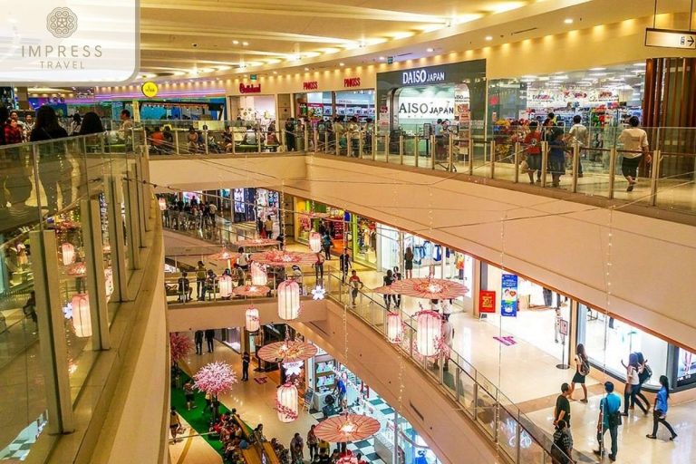 pusat-belanja-aeon-mall-di-hanoi-dan-ho-chi-minh-city