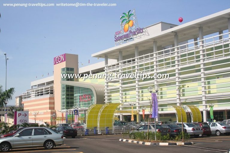 pusat-belanja-aeon-seberang-prai-city-tempat-belanja-dan-hiburan